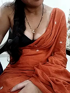 telugu__ammayi__ – live chatrum