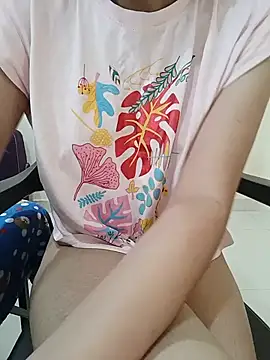 telugu__ammayi__ – live chatrum