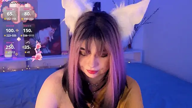 ForEvaRrr 실시간 채팅방