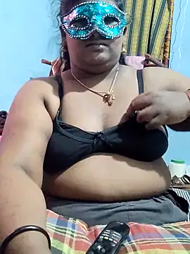 divyasree1431 Live Chatraum