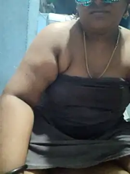 divyasree1431 Cameră chat live