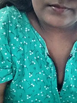 Chat ao vivo de divyasree1431