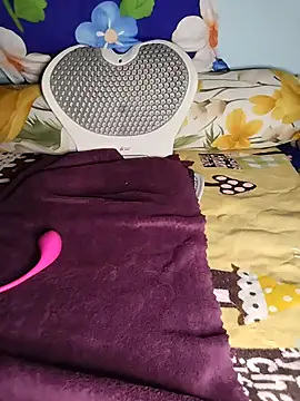 Zu_naa Live Chatrum