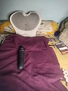 Онлайн чат Zu_naa