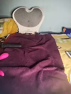 Zu_naa 실시간 채팅방