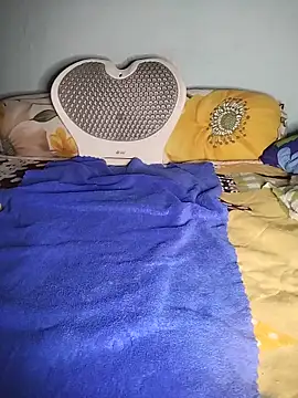 Zu_naa – live chatrum
