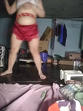 Zu_naa Ruang Obrolan Langsung