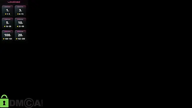 Chat ao vivo de Sally_Ange1