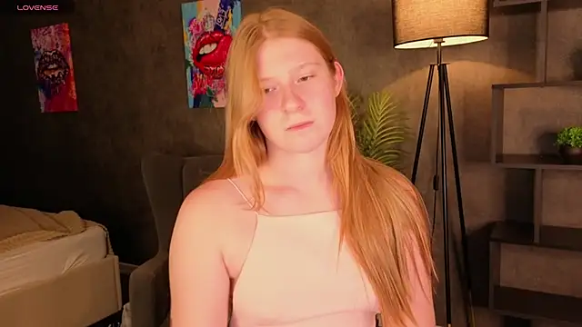 Онлайн чат Sally_Ange1