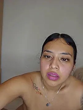 Angelmoon04 Live Chatraum