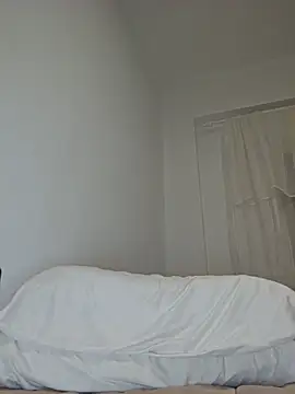 Angelmoon04 Live Chatraum