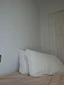 Angelmoon04 Live Chatraum