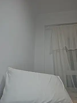 Sala de chat en directo de Angelmoon04