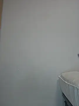 Angelmoon04 Live chatroom