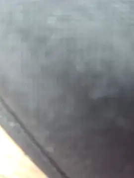 Angelmoon04 Cameră chat live
