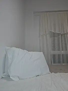Angelmoon04 실시간 채팅방