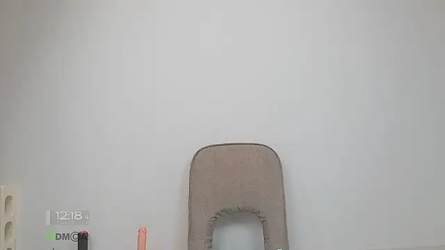 Miku_sexy Live Chatraum