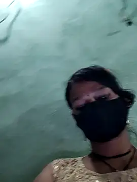 Hotmayahot Cameră chat live