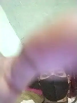 Chat ao vivo de Hotmayahot