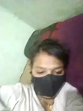 Hotmayahot Live Chatraum