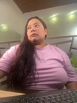 tatikanyx Live Chatraum
