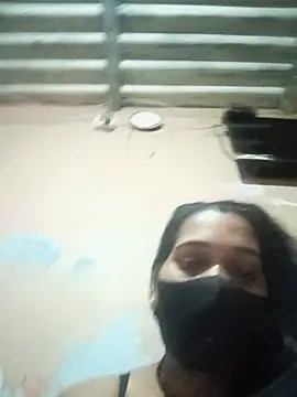 Bilik Sembang Langsung Hotnidhisexih
