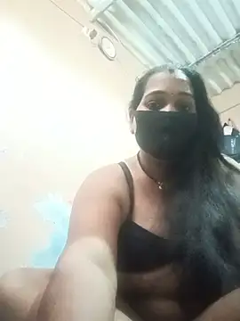 Hotnidhisexih Cameră chat live
