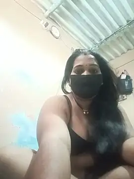 Chat soba uživo modela Hotnidhisexih