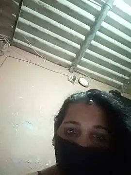 Hotnidhisexih – live chatrum
