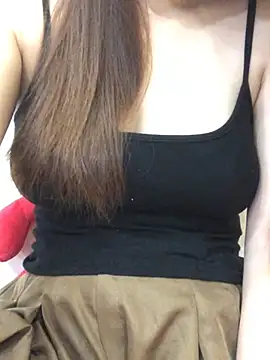 ห้องแชทสดของ SISI-SEXXY