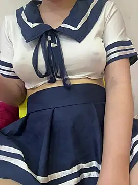 ห้องแชทสดของ SISI-SEXXY