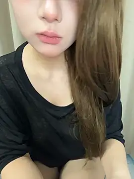 ห้องแชทสดของ Uli_a