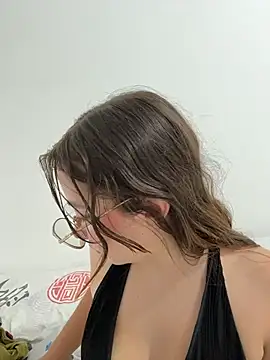 AliciaWhite_nt Live Chatraum