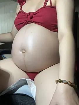 Chat soba uživo modela An-An19