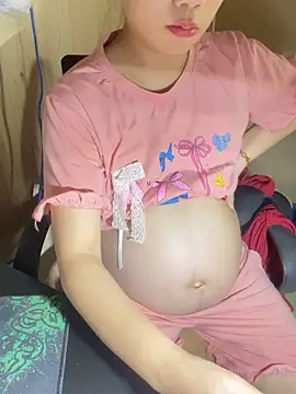 Chat ao vivo de An-An19