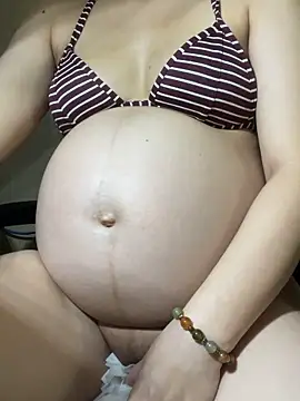 Sala de chat en directo de An-An19