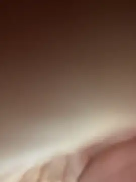 Sala de chat ao vivo de An-An19