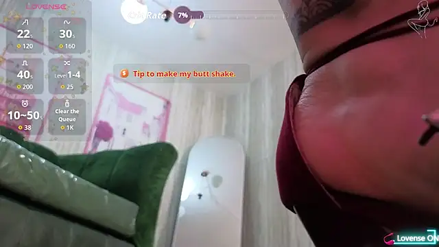 zarcasutra_t – live chatrum