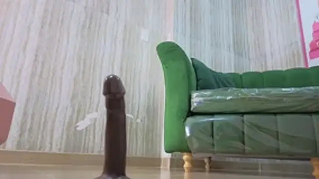 Bilik Sembang Langsung zarcasutra_t