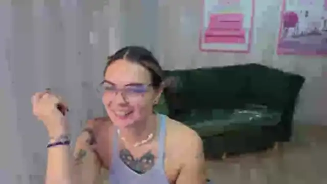 Chat ao vivo de zarcasutra_t