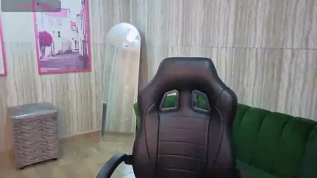 zarcasutra_t чат на живо