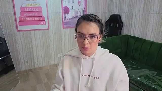 Živá chatovací místnost zarcasutra_t