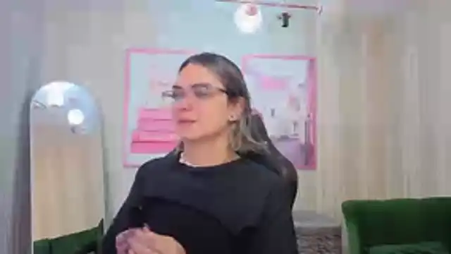 zarcasutra_t – live chatrum