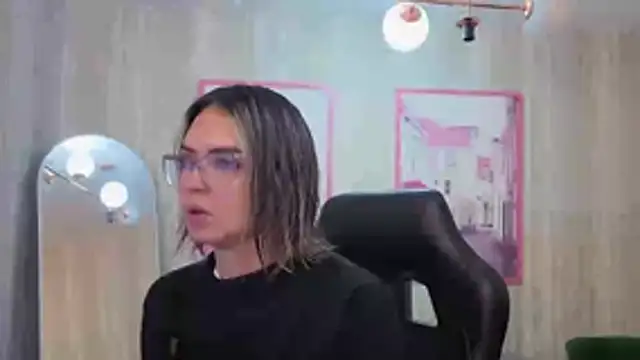 Chat ao vivo de zarcasutra_t