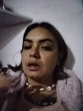 Sala de chat ao vivo de zarcasutra_t
