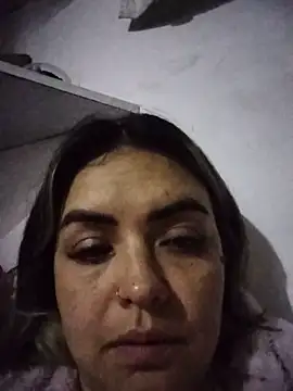 zarcasutra_t Adlı Modelin Canlı Sohbet Odası