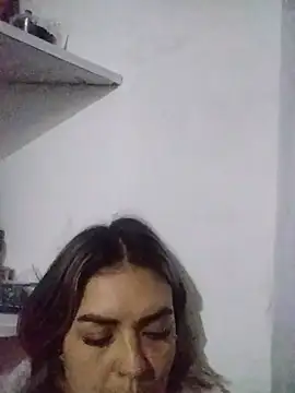 Sala de chat ao vivo de zarcasutra_t