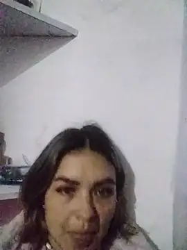 zarcasutra_t – live chatrum