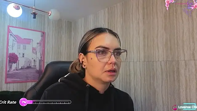 zarcasutra_t Cameră chat live