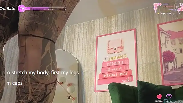 zarcasutra_t 실시간 채팅방